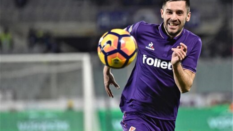 باشگاه استقلال: میلیچ تا 48 ساعت دیگر به ایران می آید