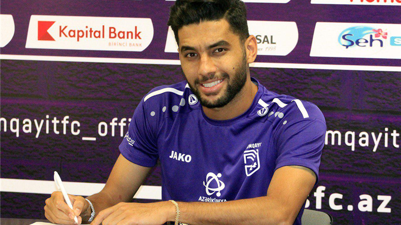 انتخاب های عجیب لژیونرهای ایرانی؛ جویندگان دلار