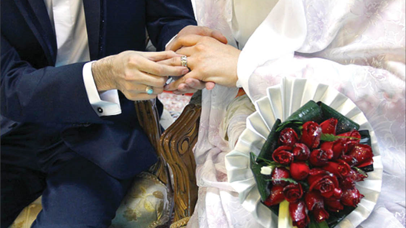 شروط ضمن عقد چیست و چه جایگاه قانونی دارد