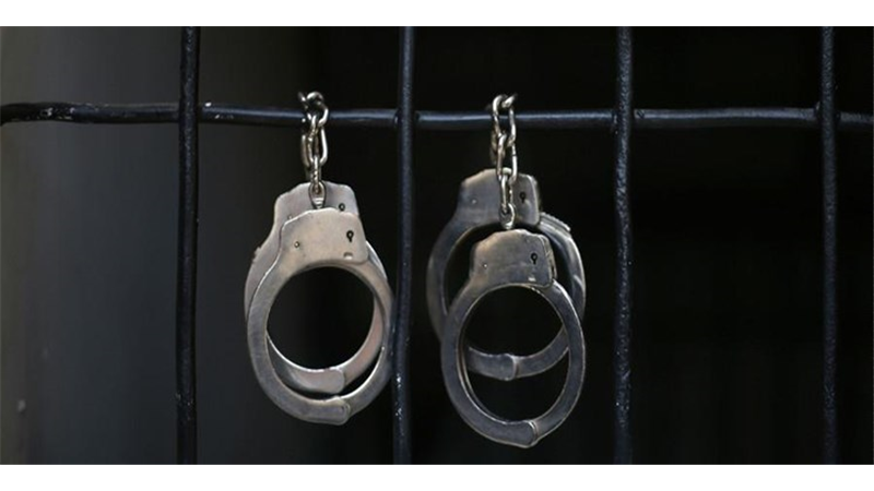 3 قتل در پرونده اوباش البرزی