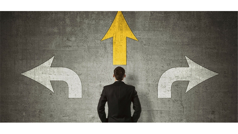 قانون ۱۵ د‌‌‌قیقه ؛قانونی طلایی که شما را به هدف‌هایتان می‌رساند