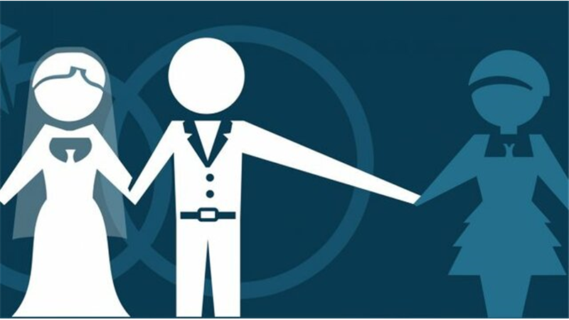 چگونه از خیانت در زندگی مشترک جلوگیری کنیم