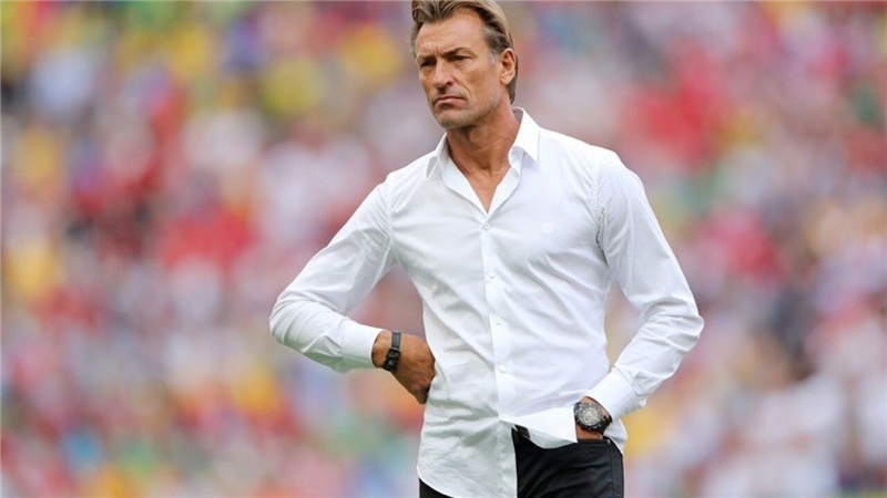 افشاگری ترابیان؛ چه شد که رنار به ایران نیامد