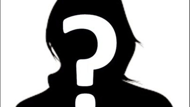 رازهایی از شخصیت زنان که باید بدانید