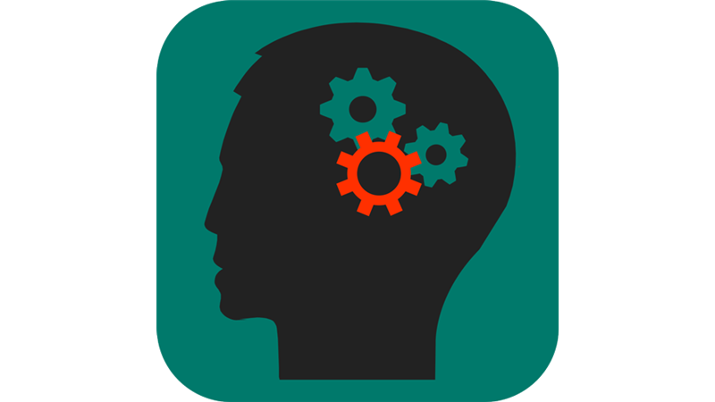 ۵ ویژگی که شخصیت افراد را می سازند