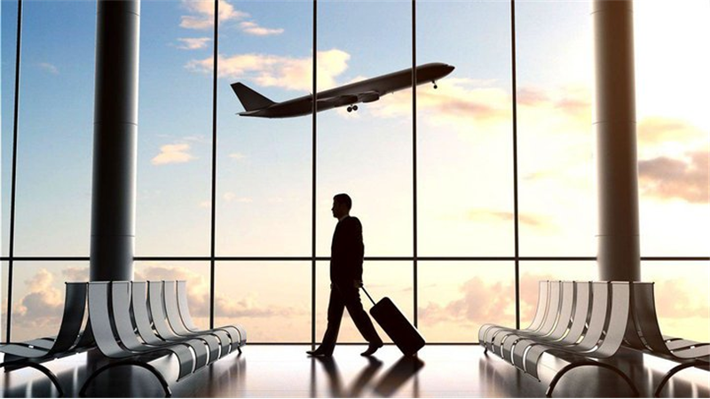 عاقبت چهره‌های هنری که به خارج از کشور مهاجرت کردند، چه شد