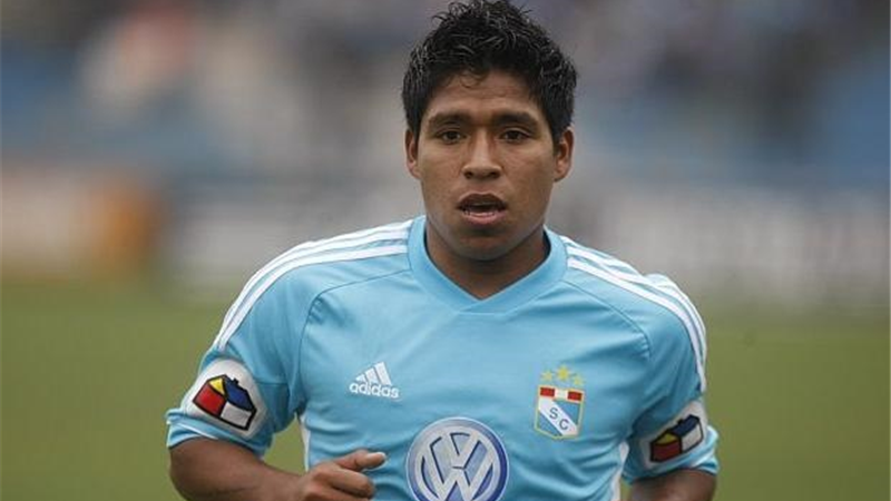 ویلیام میمبلا ؛ کوچولوی شگفت‌انگیز تراکتورسازی