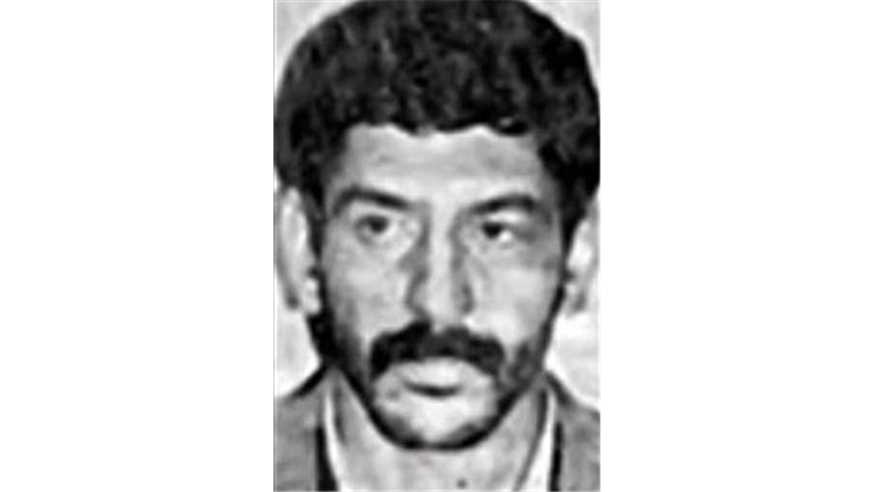 مخوف‌ترین قاتل سریالی ایران