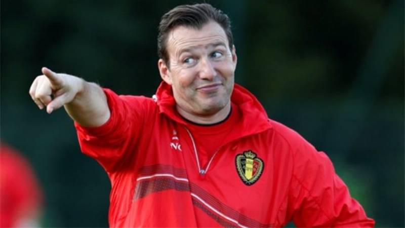 پشت‌پرده حقوق عقب‌افتاده ویلموتس