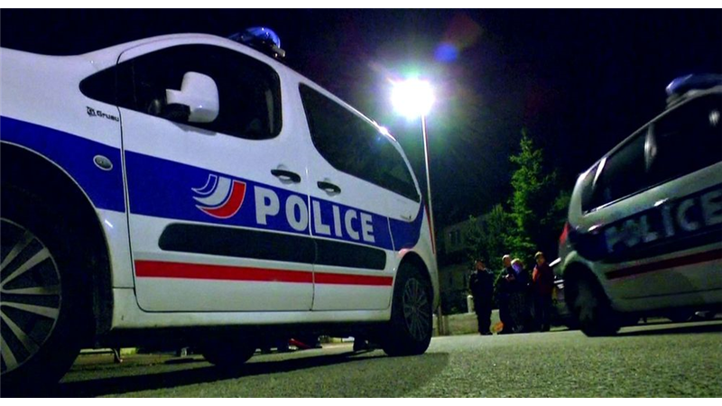 قتل به خاطر دیر آماده شدن ساندویچ