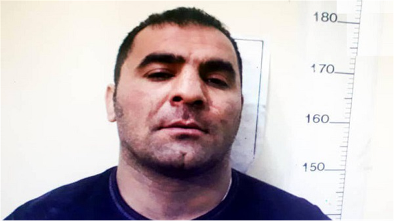 آزار و اذیت دختران توسط شیطان تلگرامی