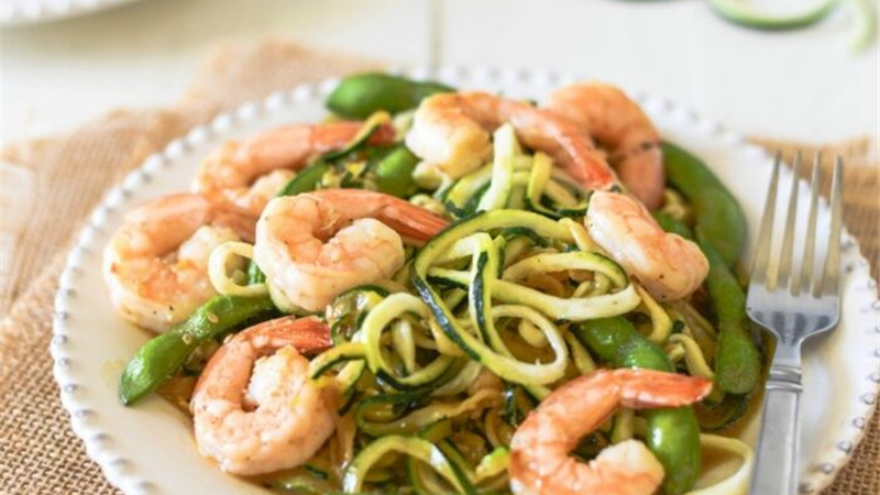 رژیم غذایی سیگان چیست و چه فایده‌هایی دارد