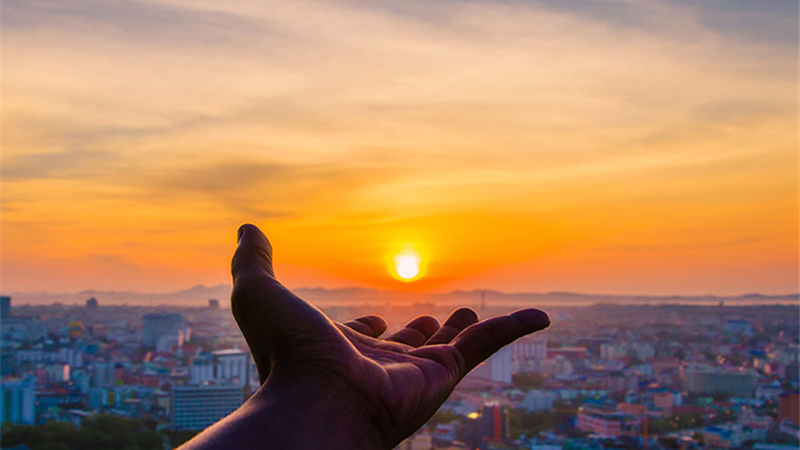 روان‌شناسی موفقیت/ چرا از تغییر در زندگی می‌ترسیم