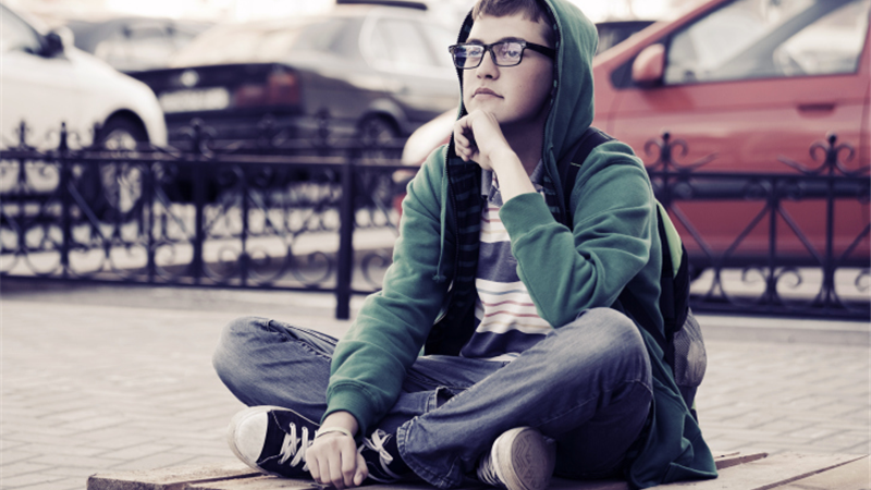 چگونه از بلوغ زودرس بچه‌ها جلوگیری کنیم