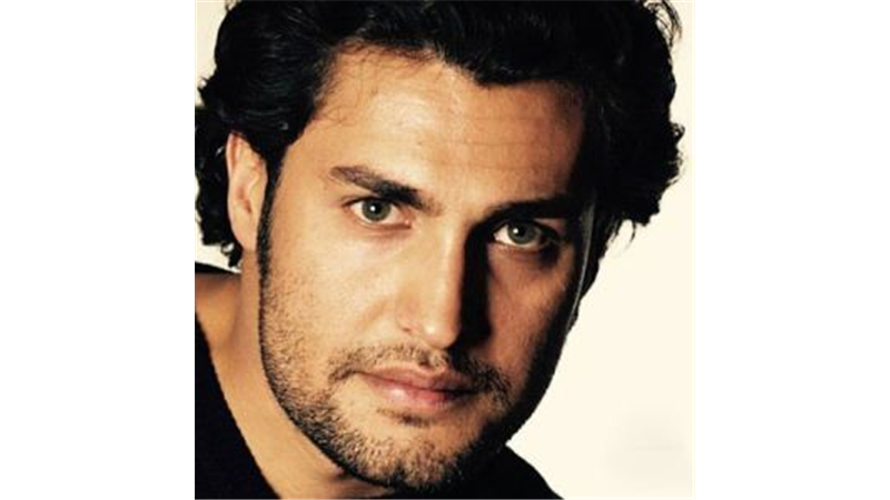 بیوگرافی کامل امیرمحمد زند بازیگر نقش محسن ،داماد ستایش در سریال ستایش 3