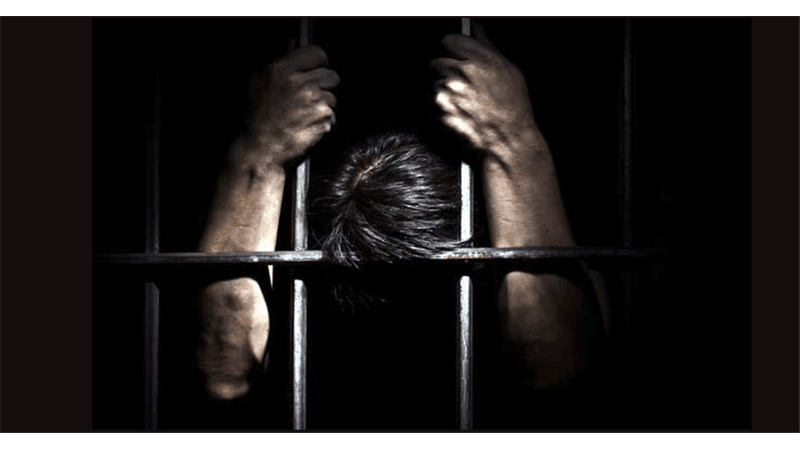 رفیق‌کشی بعد از آزار یک دختر