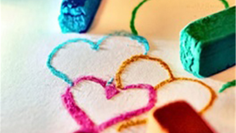 رفتارهایی که نشان می دهد مردی شما را دوست ندارد