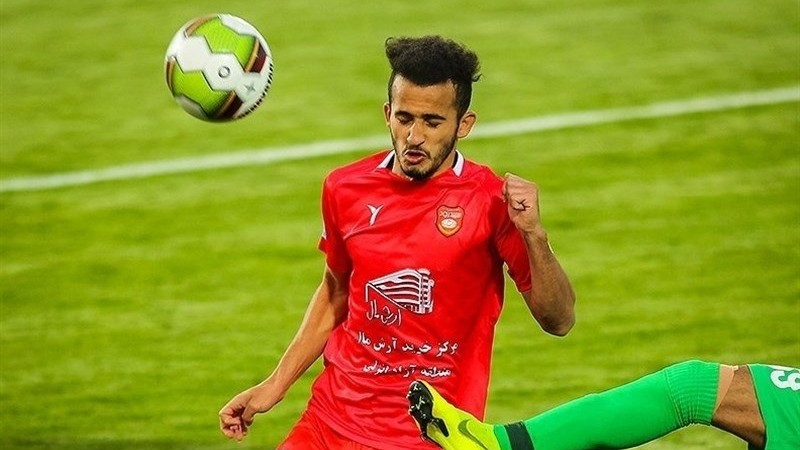 ساز ناکوک بلبلی و محرومیت استقلال