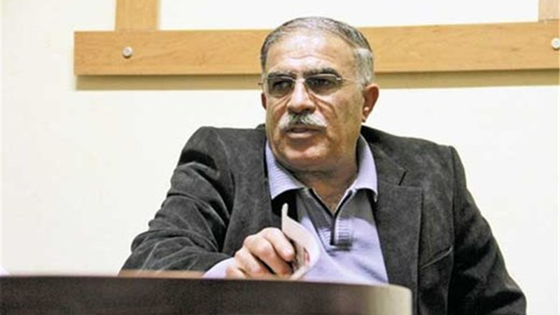 محکومیت حسن روشن ، پیشکسوت استقلال به  74 ضربه شلاق