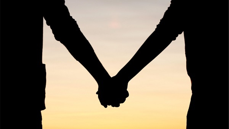 عوارض ترک رابطه جنسی