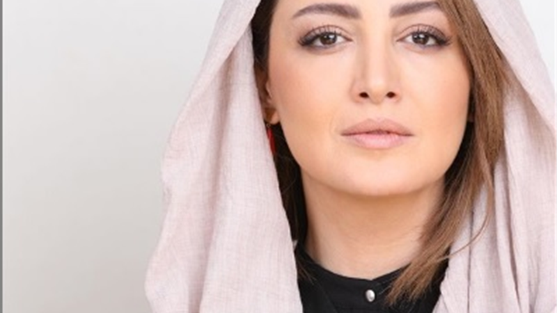 حال شیلا خداد چرا بد شده است