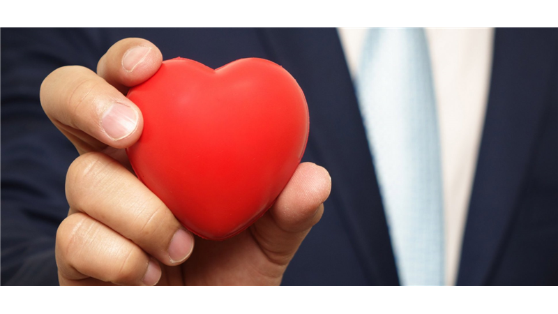 این کارها رابطه عاشقانه شما را خراب می‌کند