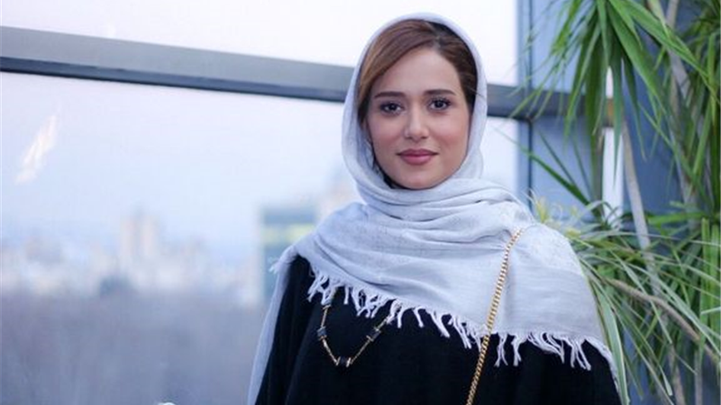 پریناز ایزدیار در چه فیلم و سریال‌هایی بازی کرده است