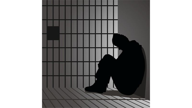 قتل عام خانوادگی در خرم آباد