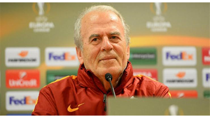 انتقاد دنیزلی از  سیاست‌هایی که خودش در تراکتور اجرا می‌کند