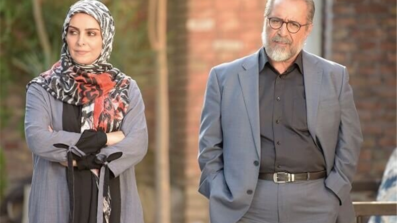 معرفی سریال‌های ویژه ماه محرم + ساعت پخش