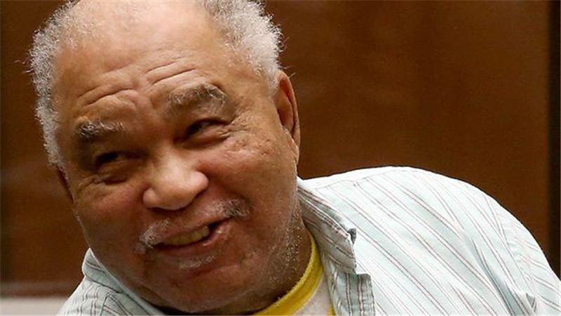 اعتراف قاتل آمریکایی به کشتن 90 زن