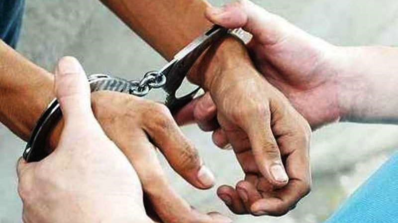 پایان مرگبار یک عشق آتشین