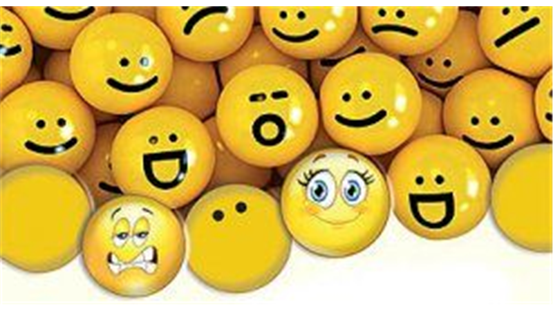 رازهای جذابیت/ این کارها باعث می شود توجه طرف مقابل را جلب کنید