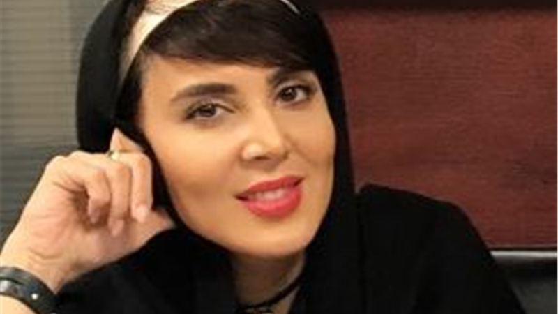 لیلا بلوکات چرا به خواستگاران پولدار و خارج‌نشین جواب رد داده است