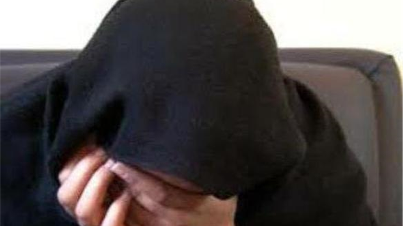 دام پلید 2 پسر برای دختر 16 ساله