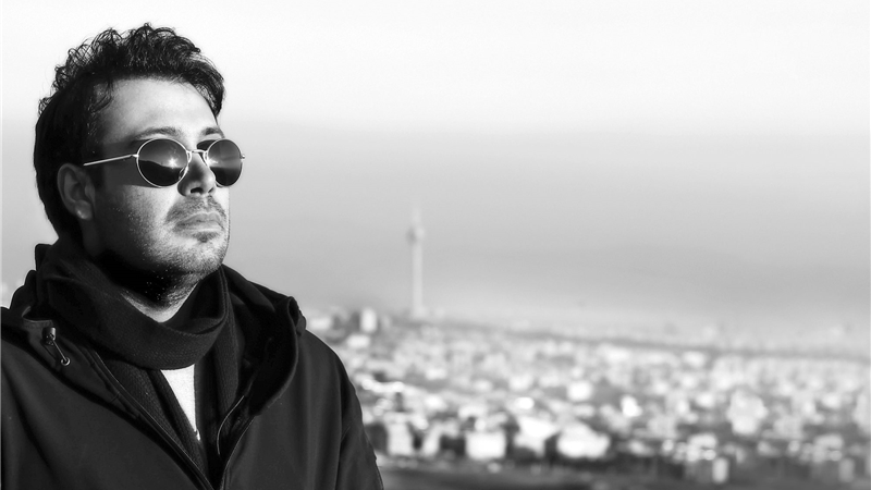 محسن چاوشی و ابعاد اجتماعی شخصیتش