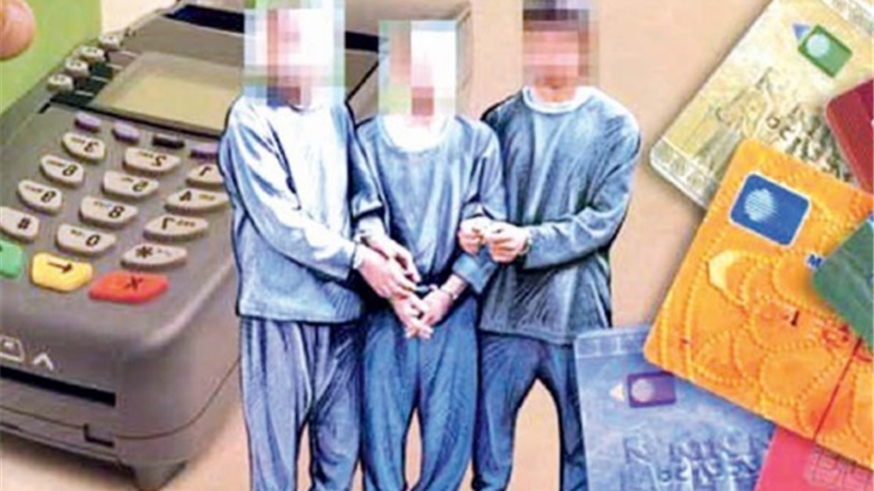 كافی شاپی با قهوه‌های 8 میلیونی