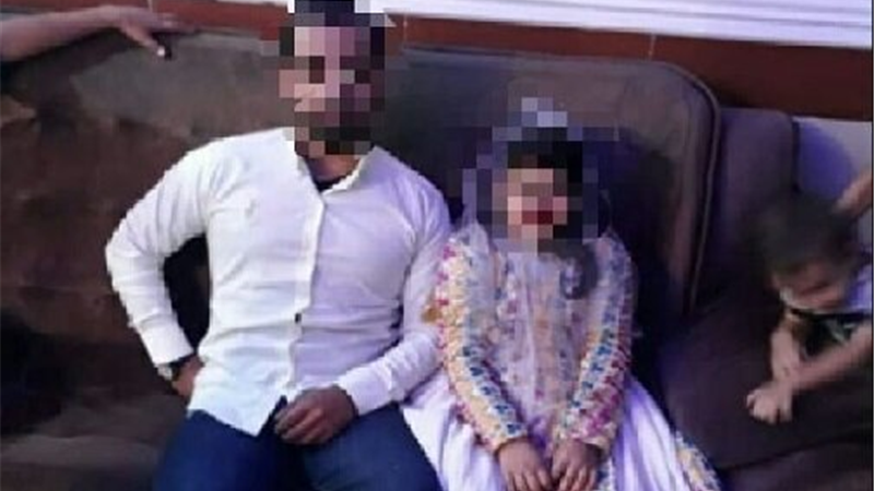 داماد جنجالی اهل بهمئی از کارش دفاع کرد و بعد پس گرفت