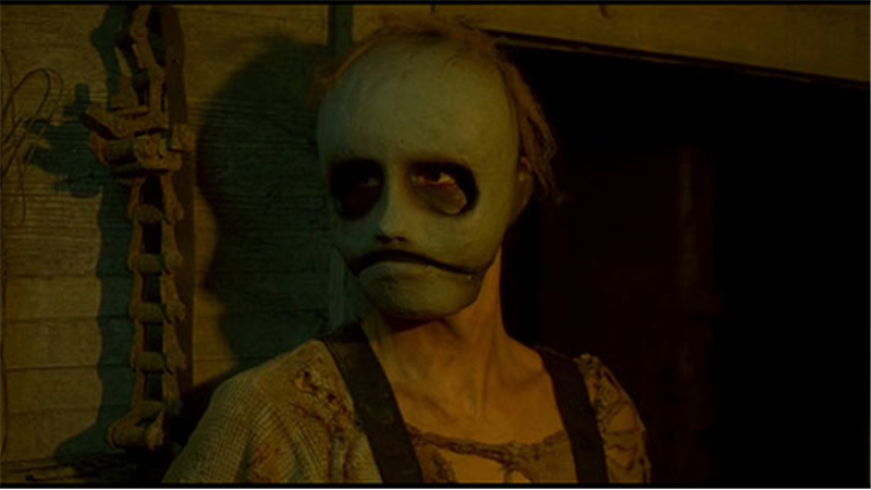 ترسناک‌ترین فیلم‌های تاریخ سینمای جهان ؛ معرفی کامل