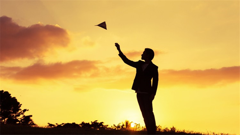 روان‌شناسی/ این توقع و انتظارات بی‌جا است؛ چه از خودتان چه از دیگران