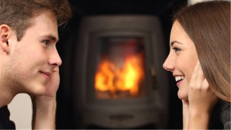 رازهای جذابیت ؛آدم‌های جذاب چه ویژگی‌هایی دارند