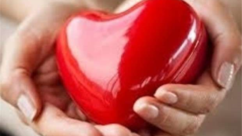 عملیات دشوار برای پیوند قلب سرباز مرگ مغزی به بیمار 23 ساله