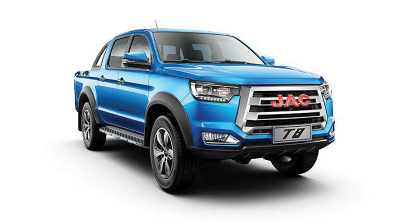 معرفی 11 خودروی جدید که تا پایان سال 98 روانه بازار می‌شوند + مشخصات کامل