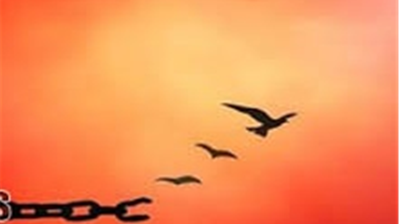 نجات از چوبه دار به حرمت ماه محرم