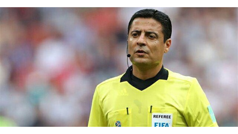 آیا رفتن فغانی از  ایران جدی است؟