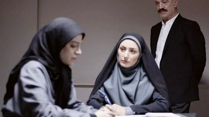 خلاصه داستان و ساعت پخش و تکرار سریال ترور خاموش + مصاحبه بازیگران