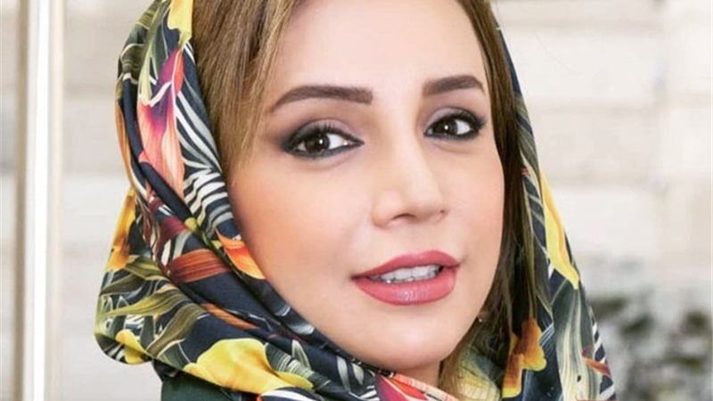 بیوگرافی کامل شبنم قلی خانی بازیگر نقش نساء در سریال بیگانه‌ای با من است