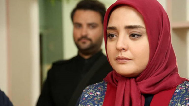 خلاصه‌ای از داستان کامل سریال ستایش از فصل 1 تا 3