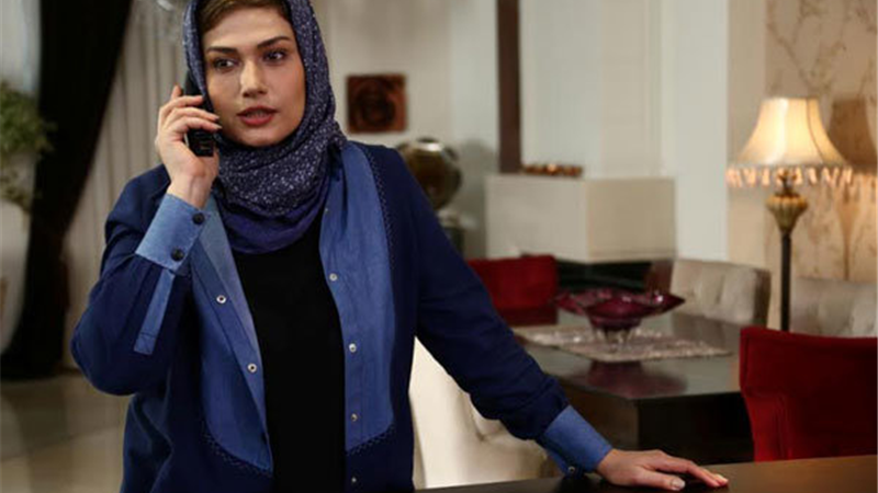 نقد فیلم چاقی ساخته راما قویدل؛ سوال‌های بی‌جواب