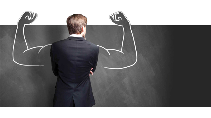 روان شناسی برای زندگی بهتر/ باور کنیم که ارزشمندیم